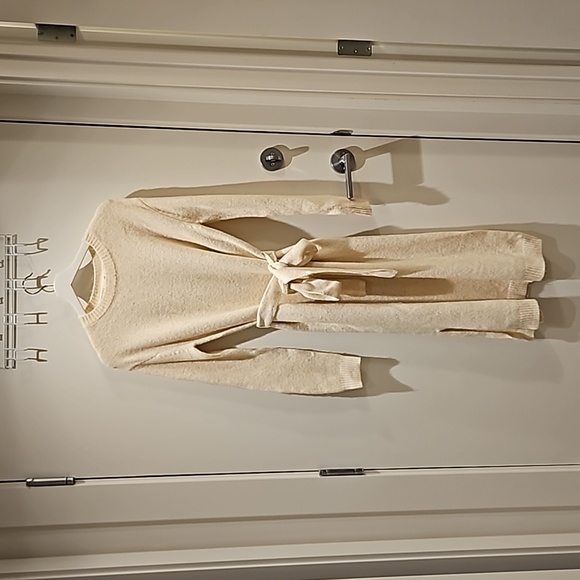 Knit Dress - M - Picture 2 of 4